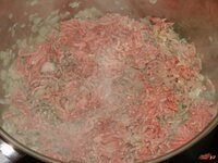04_Hack_anbraten.jpg 04_Hack_anbraten.jpg