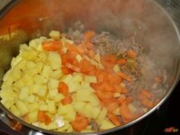 05_Kartoffeln_und_Wurzeln_dazu.jpg 05_Kartoffeln_und_Wurzeln_dazu.jpg