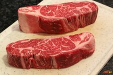 1-steaks-jpg.jpg