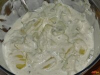 09_Kartoffelsalat.jpg