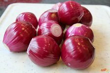 4-rote-zwiebel-jpg.jpg