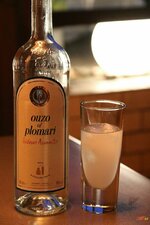 20-ouzo-jpg.jpg