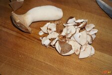 02_Pilze_schneiden.jpg 02_Pilze_schneiden.jpg