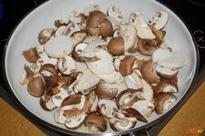 05_Pilze_anbraten.jpg 05_Pilze_anbraten.jpg