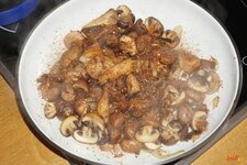 07_mit_Sapore_di_maremma_gewürzt.jpg 07_mit_Sapore_di_maremma_gewürzt.jpg