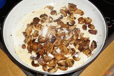08_Sahne_dazu.jpg 08_Sahne_dazu.jpg