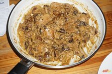 10_Pilzpfanne_fertig.jpg 10_Pilzpfanne_fertig.jpg
