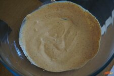 01_Marinade.jpg 01_Marinade.jpg