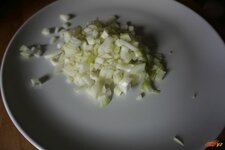 04_Zwiebel_gewürfelt.jpg 04_Zwiebel_gewürfelt.jpg