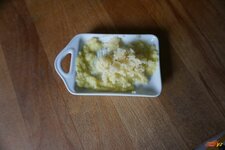 06_Knoblauch_und_Ingwer.jpg 06_Knoblauch_und_Ingwer.jpg