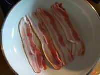 01_Bacon_auslassen.jpg