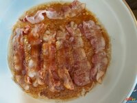 04_Bacon_karamelisiert.jpg