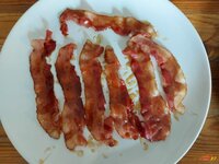 05_Bacon_fertig.jpg