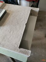 IMG_20210513_121813.jpg