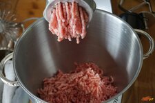 02_gewolft.jpg 02_gewolft.jpg