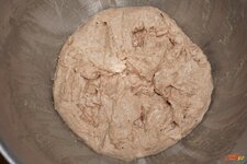 05_Brät.jpg 05_Brät.jpg