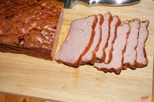 09_Anschnitt.jpg 09_Anschnitt.jpg