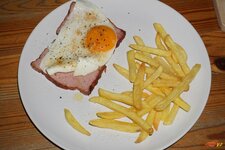 10_Tellerbild.jpg 10_Tellerbild.jpg