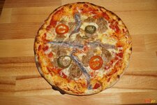 06_Pizza_1_fertig.jpg