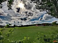 IMG_20210612_165246_edit_137437400154549.jpg
