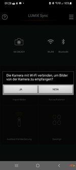 Screenshot_20210801-092823_LUMIX Sync.jpg