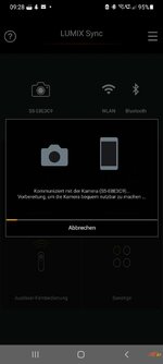 Screenshot_20210801-092836_LUMIX Sync.jpg