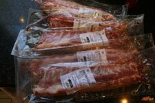 1-4-6-kg-ribs-jpg.jpg