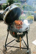 11-grill-gesamt-jpg.jpg