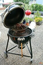 18-fertig-im-grill-jpg.jpg