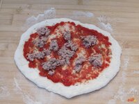 05_Pizza.jpg