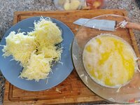 IMG_20210910_121348.jpg