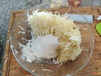 IMG_20210910_121618.jpg