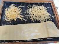 IMG_20210914_131653.jpg