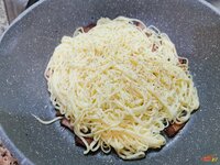 IMG_20210914_135140.jpg