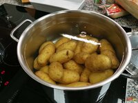 IMG_20211004_190904.jpg