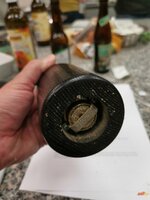 IMG_20211004_203653.jpg