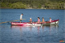 1500_+RDSC08615-Bearbeitet.jpg 1500_+RDSC08615-Bearbeitet.jpg