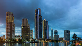 Surfers Paradise Pano_5-Bearbeitet-2_1280_.jpg Surfers Paradise Pano_5-Bearbeitet-2_1280_.jpg