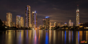 Surfers River Pano 2_kurz_1280_.jpg Surfers River Pano 2_kurz_1280_.jpg