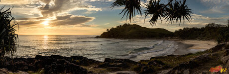 Cabarita Beach Pano_4_27.4.14_1280_.jpg