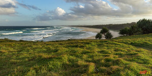 Hastings Point 13. 04. 15_Panorama 9_1280_.jpg Hastings Point 13. 04. 15_Panorama 9_1280_.jpg