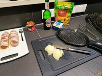 IMG_20211106_171821.jpg