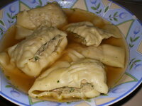 IMGP0931.JPG