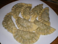 IMGP3975.JPG
