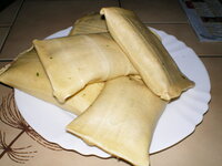 maultaschen nach dem füllen69.jpg