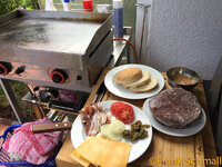 IMG_5156.jpg