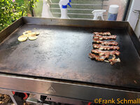 IMG_5159.jpg