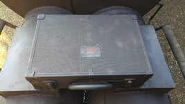 20170601_190830.jpg
