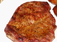 13_Fleisch_Detail.jpg