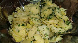 Kartoffelsalat selbst gemacht 4000 (108).JPG